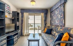 Calpe, Alicante/alacant 03710