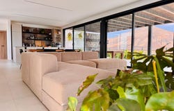 La Oliva, Canary Islands 35640