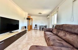 Alicante, Valencian Community 03778