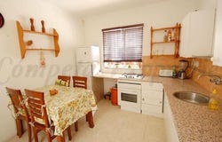 Torrox, Andalusia 29770