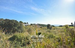 Sant Vicenç de Montalt, Catalonia 08394