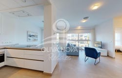Oliva, Valencia 46780