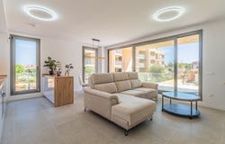 Dénia, Valencia 03700