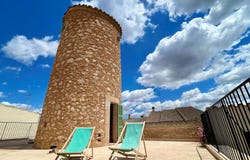Costitx, Balearic Islands 07144