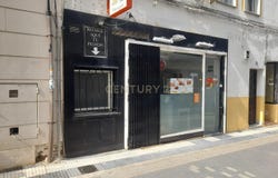 Majadahonda, Community of Madrid