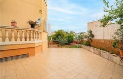 Calvià, Balearic Islands 07181