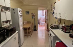 Lorca, Murcia 30800
