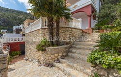 Cullera, Valencian Community 46400