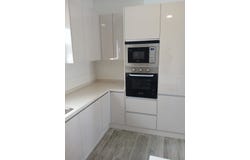47RJ+X7, Fuente de Piedra, Andalusia 29520