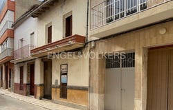 Guadassuar, Valencian Community 46610