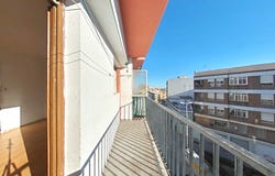 Llíria, Valencian Community