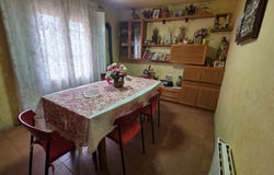 Portimão, Catalonia 25737