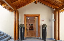 Albarizas, Andalusia 29600