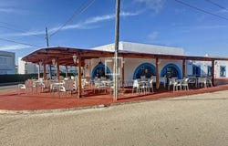 Alaior, The Balearic Islands 07730