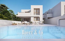 11 Av. Marina Baixa, Alfaz del Pi, Valencian Community 03580
