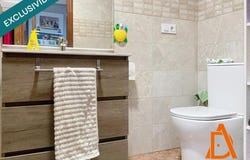 Langreo, Asturias 33900