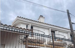 Argentona, Catalonia