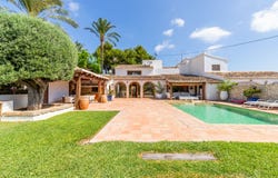 Javea, Javea, Valencian Community 3730