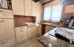 Alcaucín, Andalusia 29711
