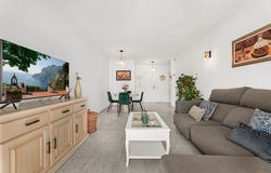 Mijas, Andalucía