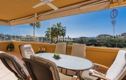 Elviria, Andalucía