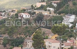 Torrelles de Llobregat, Catalonia 08629