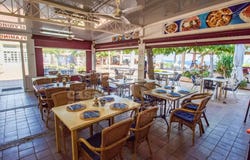 Es Mercadal, Balearic Islands 07740