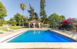 El Rompido, Andalusia 21459