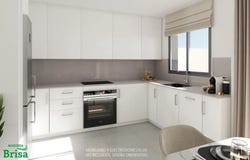Torrox, Andalusia 29793