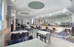 Benirredra, Valencian Community 46703