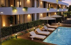 Javea, Costa Blanca (alicante)