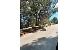Altea, Valencia 03590