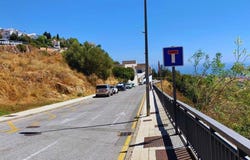 Mijas, Andalusia 29650