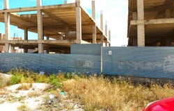 Murcia, Region of Murcia