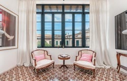 Palma, Balearic Islands 07002