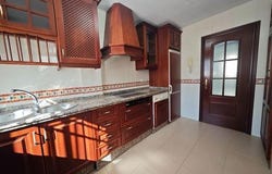 Chiclana De La Frontera, Cadiz