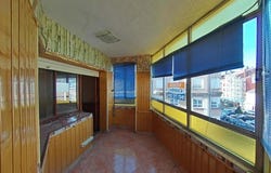Llanera, Asturias
