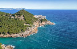 Begur, Catalonia 17255