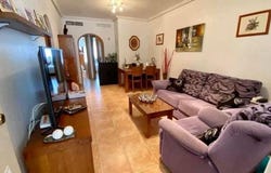 Formentera del Segura, Valencia 03179