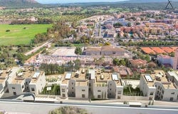 c/ de Nunyo Sanç, Calvià, Illes Balears|Baleares 07180