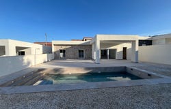 Aspe, Valencian Community 03680