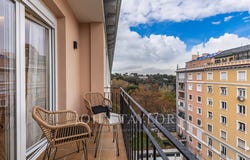 Madrid, Community of Madrid 28007