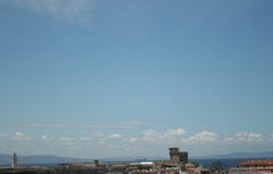 Cádiz, Andalucía
