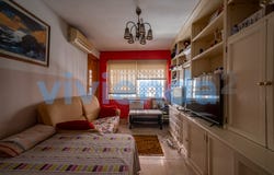 Almenara, Community of Madrid 28029