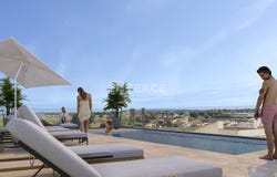 Catral, Valencia 03158