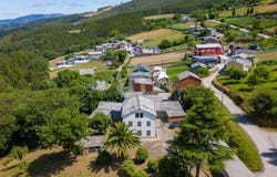 Riotorto, Galicia 27744