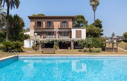 Torrent, Valencian Community 46901