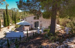 Ayora, Valencian Community 46620