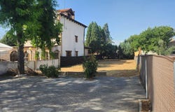 Illescas, Castile-La Mancha 45200