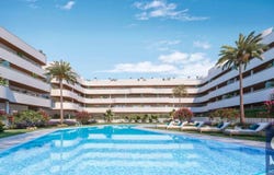 Torrox, Andalusia 29770